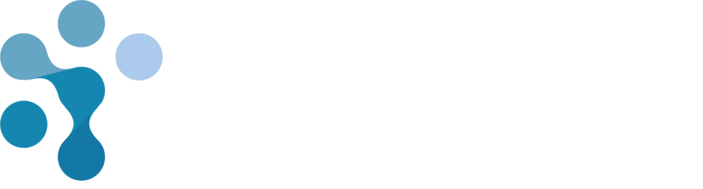 Crypto Edex Pro logotip