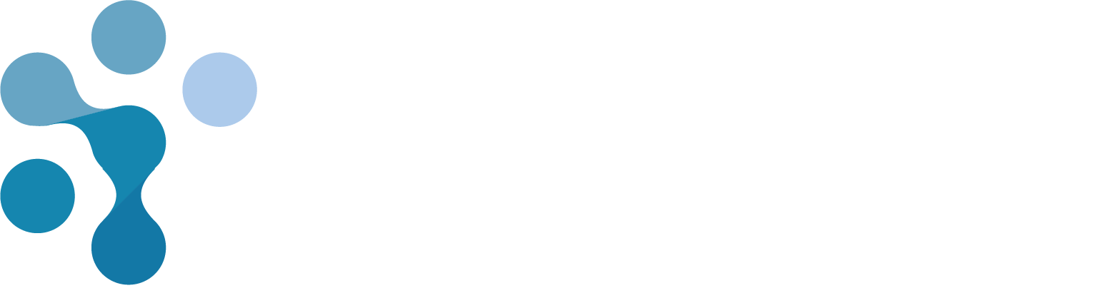 Crypto Edex Pro